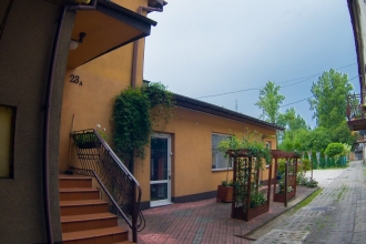Włodzimierz Tyczyński fot.36